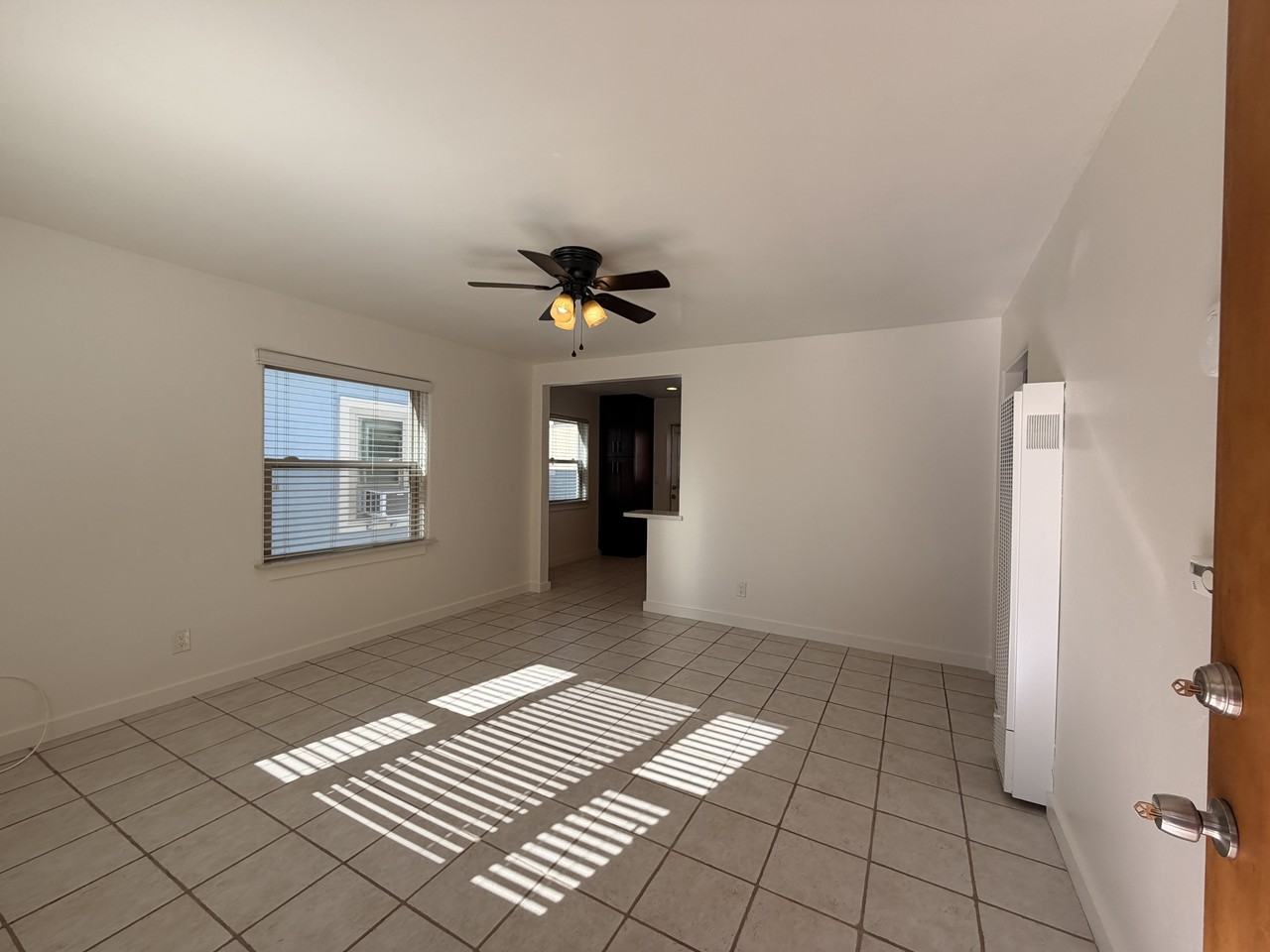 4353-57 Kansas Street - Photo 5 of 30