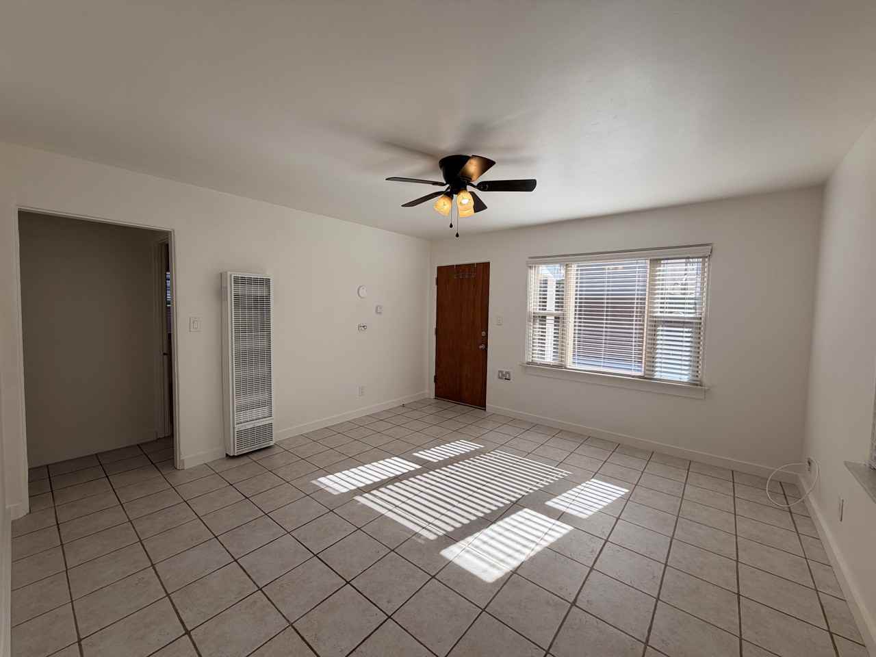 4353-57 Kansas Street - Photo 6 of 30