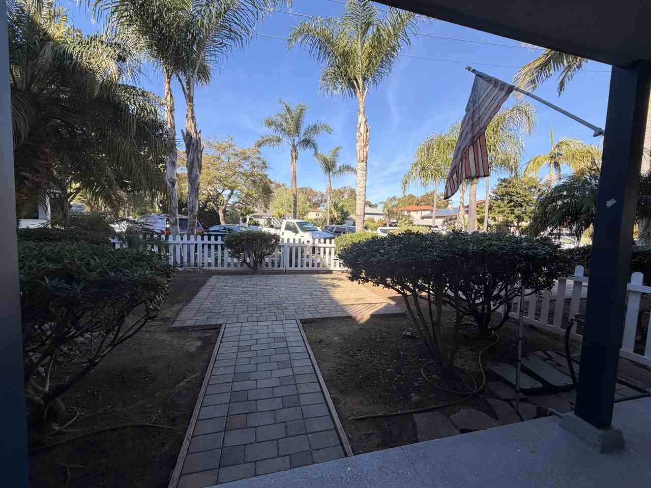 161 D Avenue - Photo 7 of 33