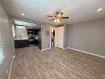 2340 Jefferson Street - Photo 1 of 1