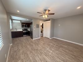 featured image of 2340 Jefferson St