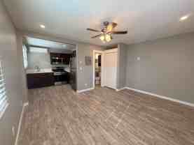 2340 Jefferson Street - Photo 1 of 1