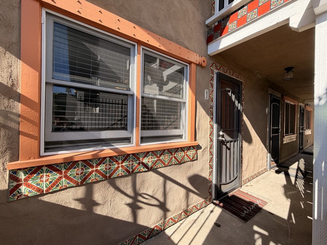 2340 Jefferson Street - Photo 3 of 22