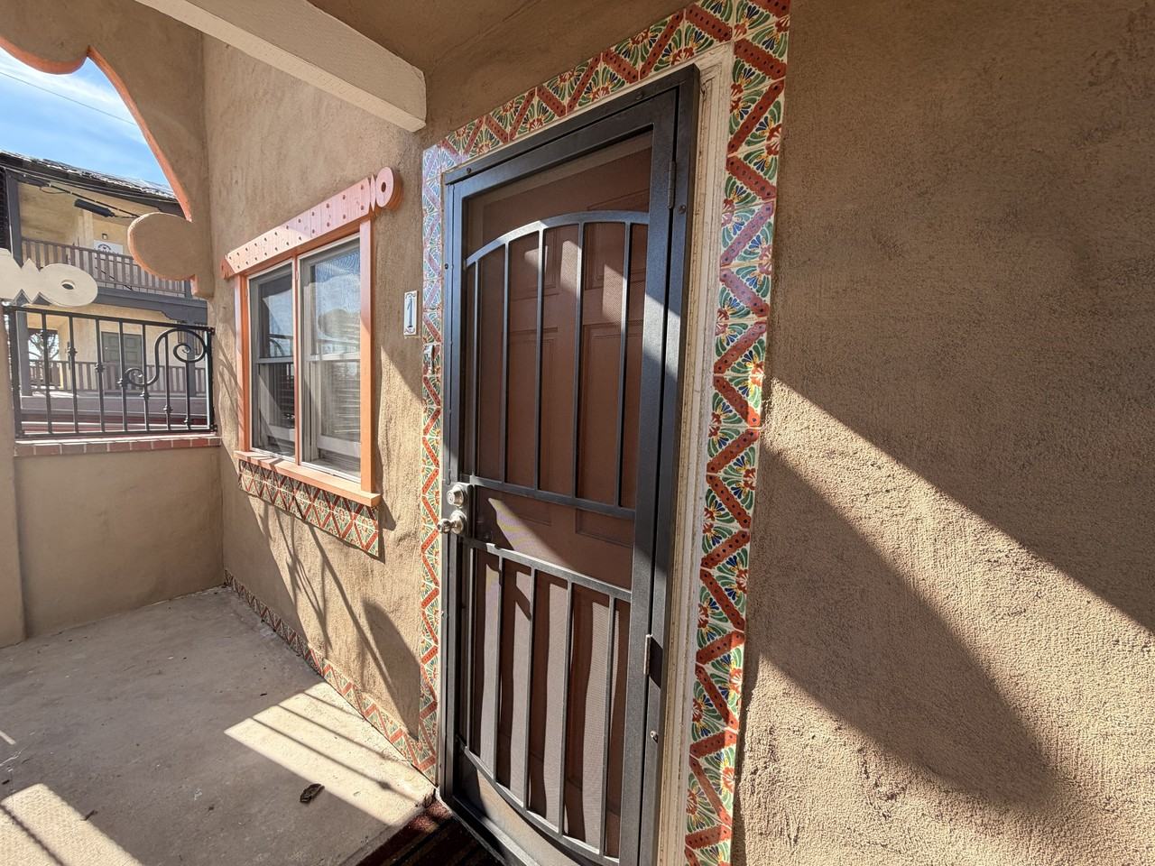 2340 Jefferson Street - Photo 4 of 22