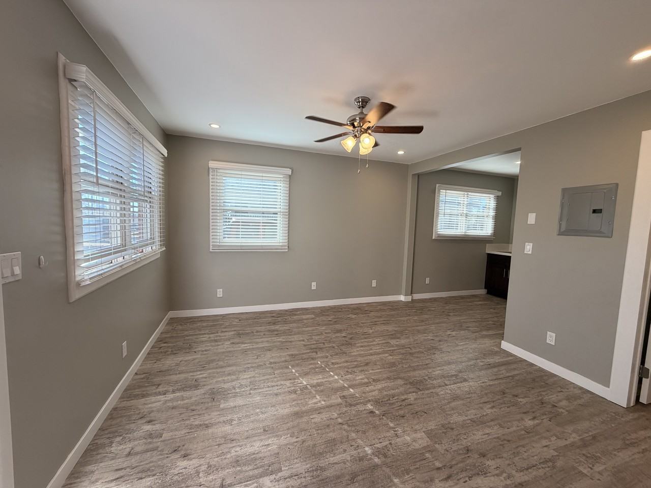 2340 Jefferson Street - Photo 6 of 22