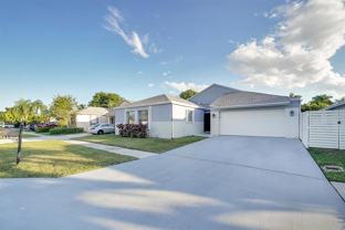 11508 Clear Creek Place - Photo 1 of 1