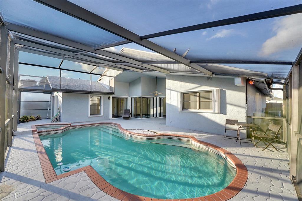 11508 Clear Creek Place - Photo 2 of 8