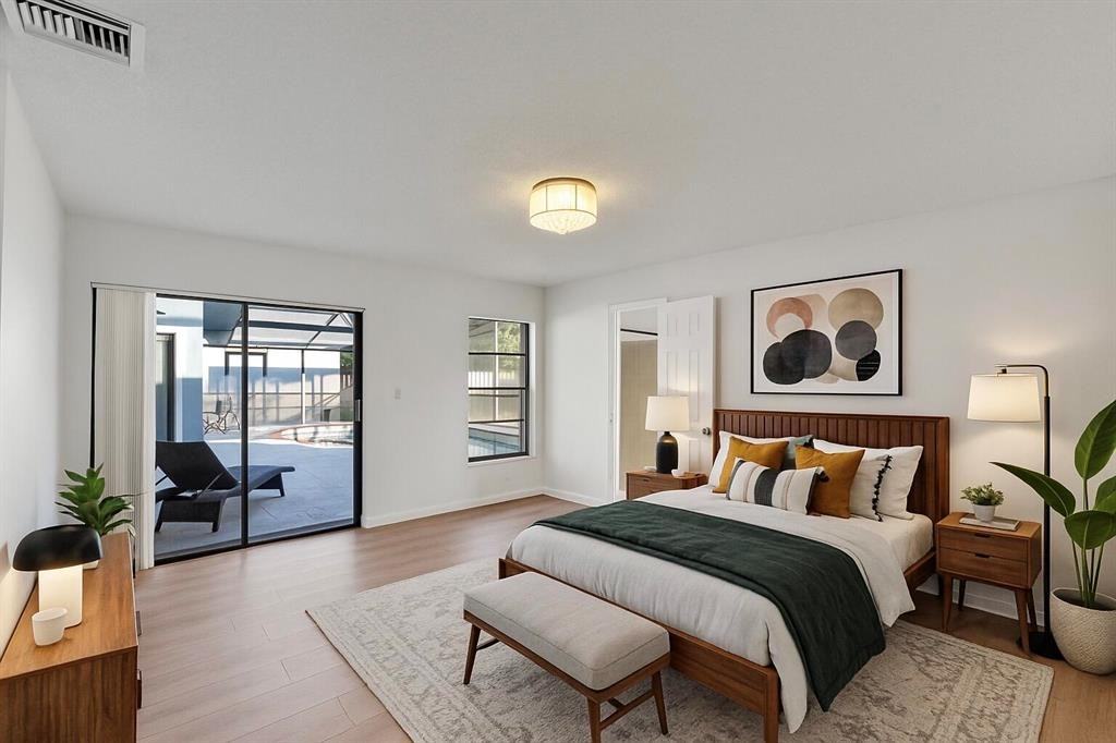 11508 Clear Creek Place - Photo 4 of 8