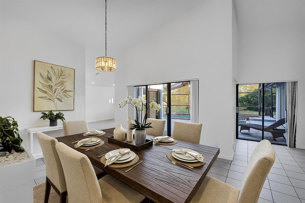 11508 Clear Creek Place - Photo 5 of 8