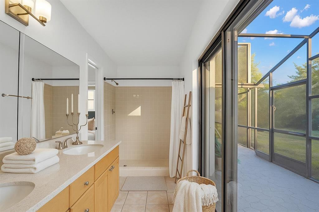 11508 Clear Creek Place - Photo 6 of 8