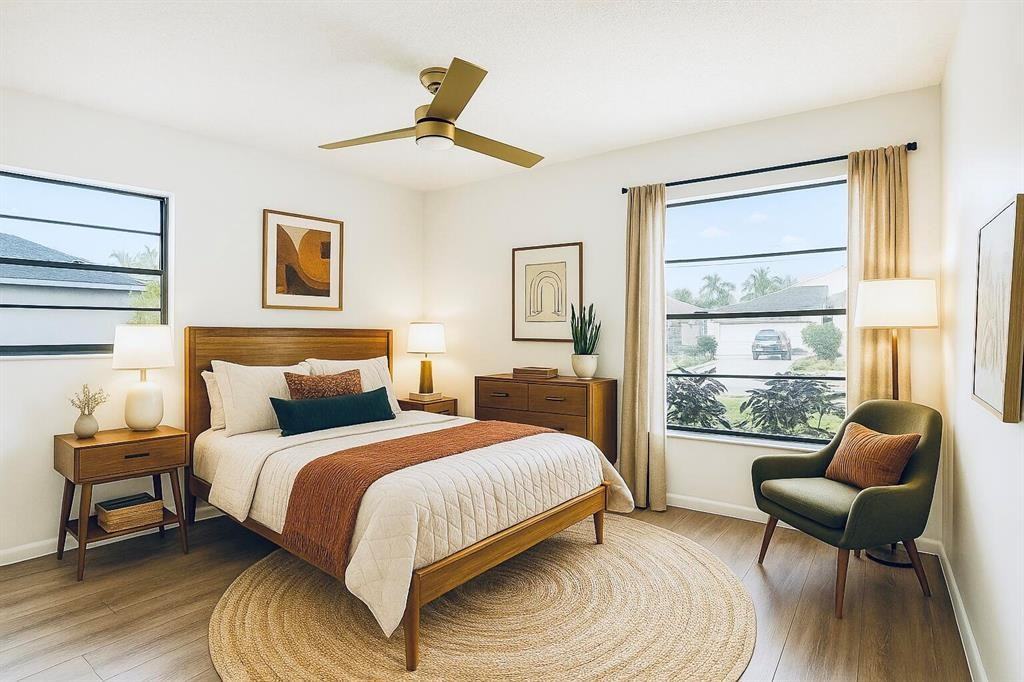 11508 Clear Creek Place - Photo 7 of 8