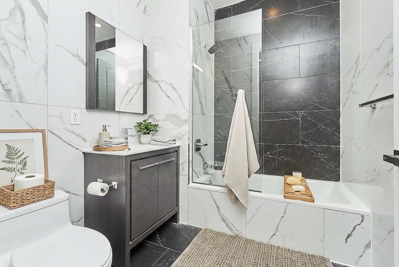 129 Martense St #1A - Photo 3 of 6