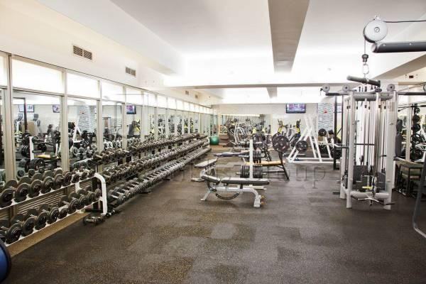 10 William St #20P - Photo 6 of 8