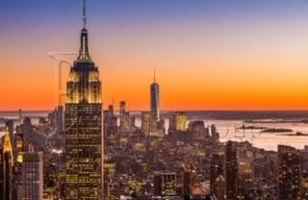 featured image of Water St #1714