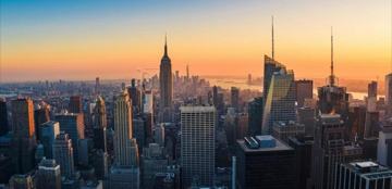 featured image of Exchange Pl #18-07