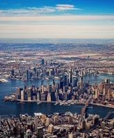 featured image of Water St #524