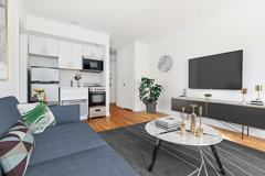 233 E 59th St #5A - Photo 1 of 1