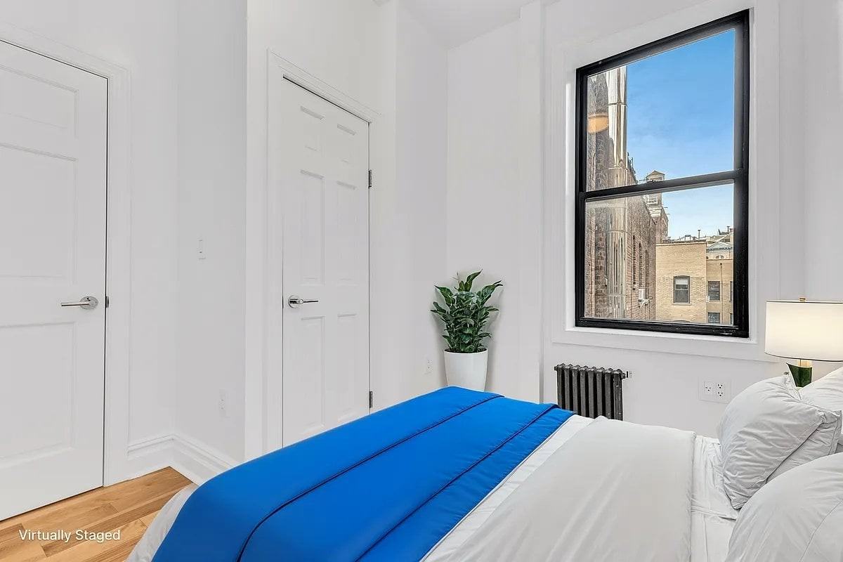 160 Waverly Pl #24 - Photo 4 of 8