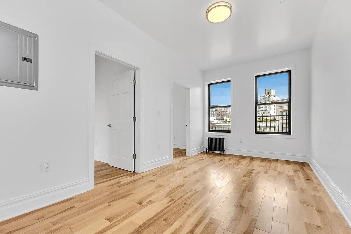 160 Waverly Pl #24 - Photo 5 of 8