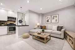 161 Stanton St #3E - Photo 1 of 1