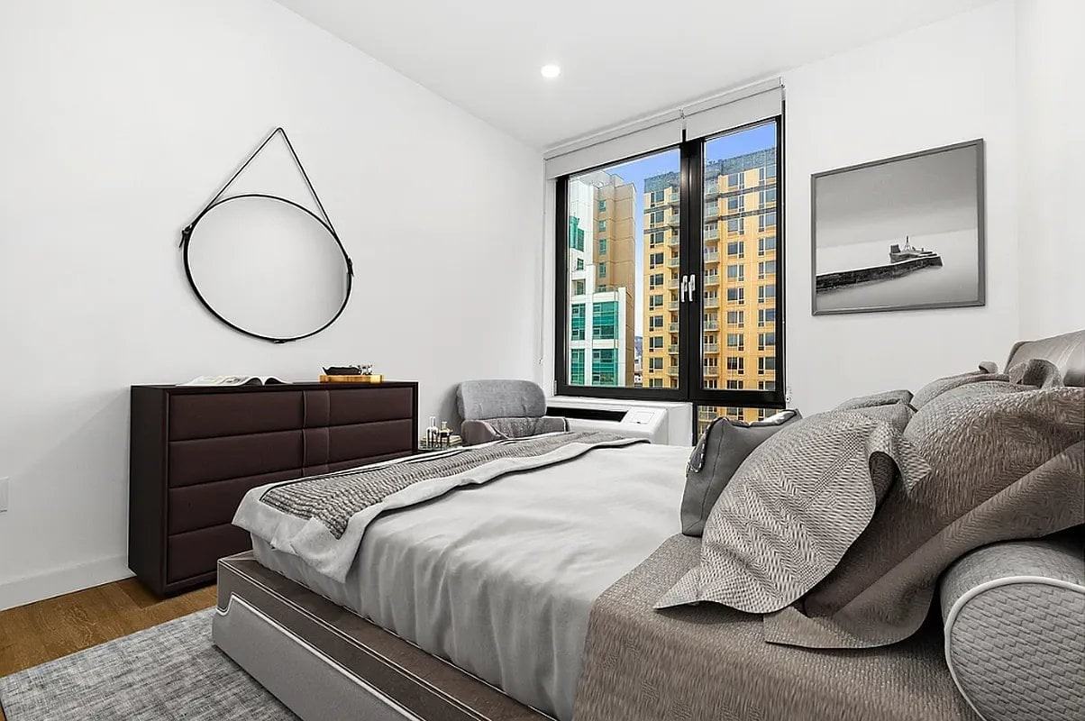 4132 27th St #11C - Photo 2 of 11