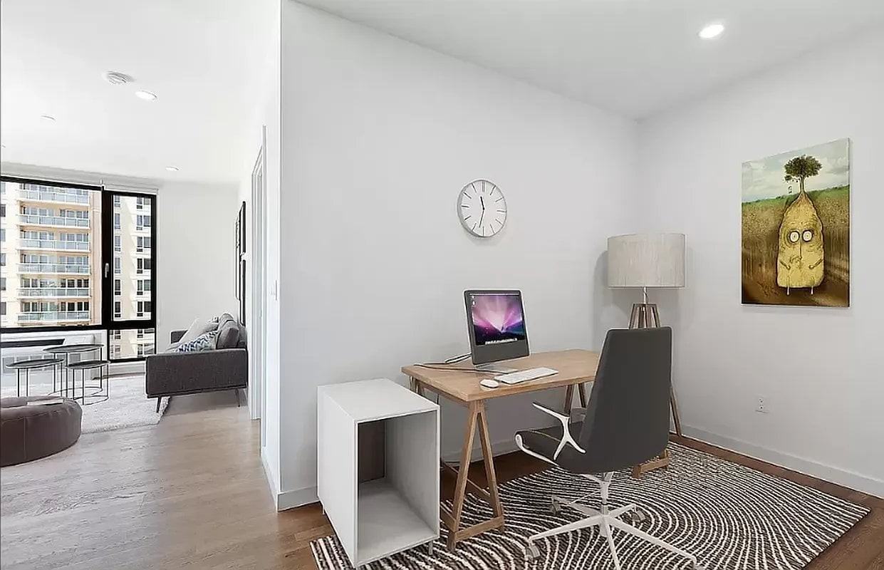 4132 27th St #11C - Photo 3 of 11