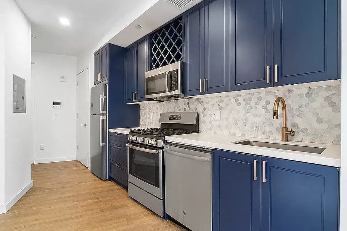 4132 27th St #11C - Photo 4 of 11