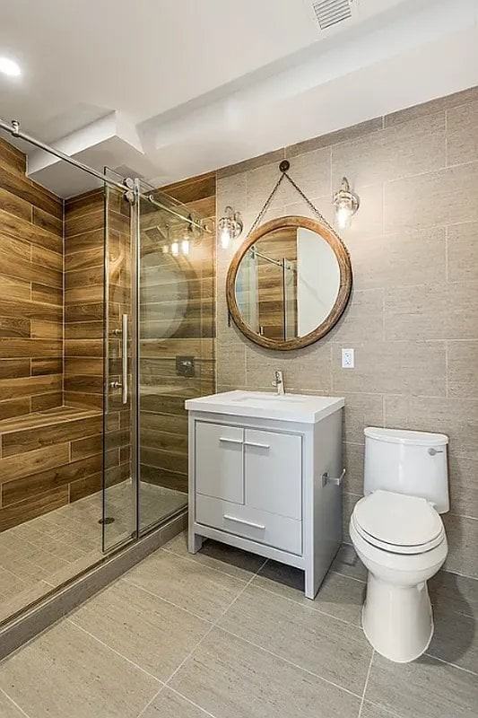 4132 27th St #11C - Photo 6 of 11