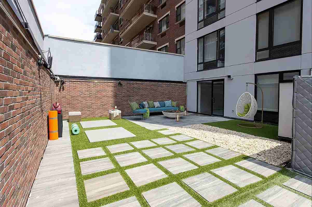 4132 27th St #11C - Photo 7 of 11