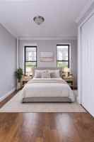 featured image of 10th Ave #2B