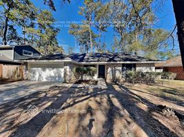 featured image of 2239 Middle Creek Dr