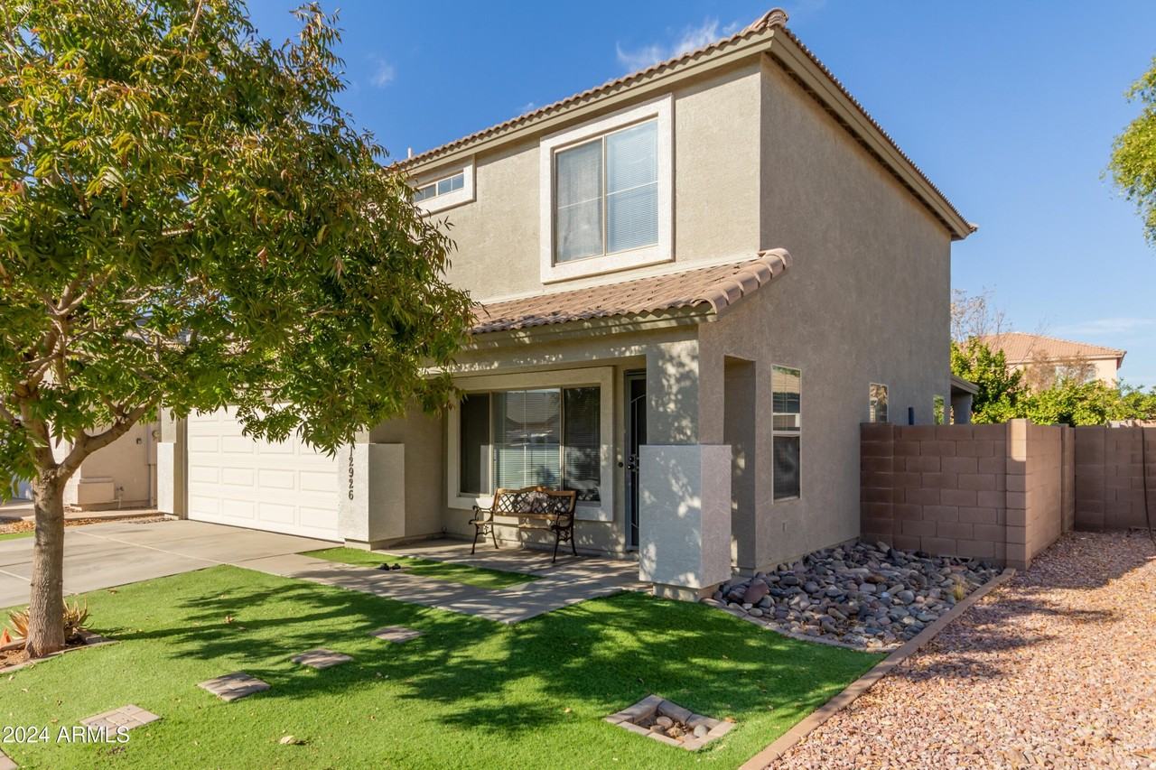 12926 W Willow Ave - Photo 6 of 32