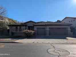 featured image of 337 W Swan Dr