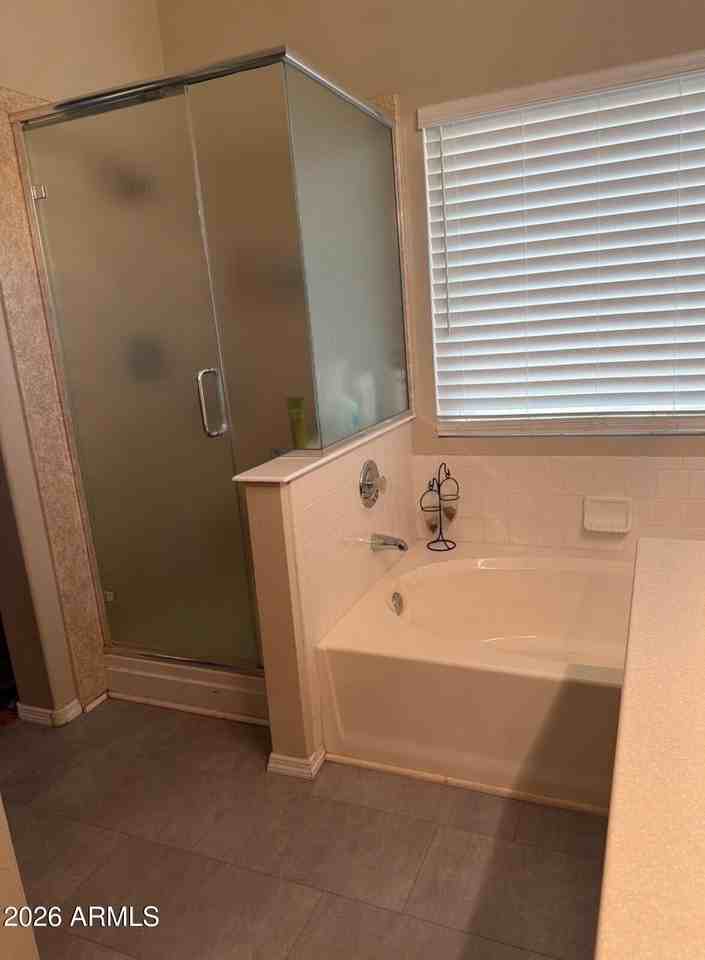 4906 E Brown Rd Unit 14 #14 - Photo 2 of 10