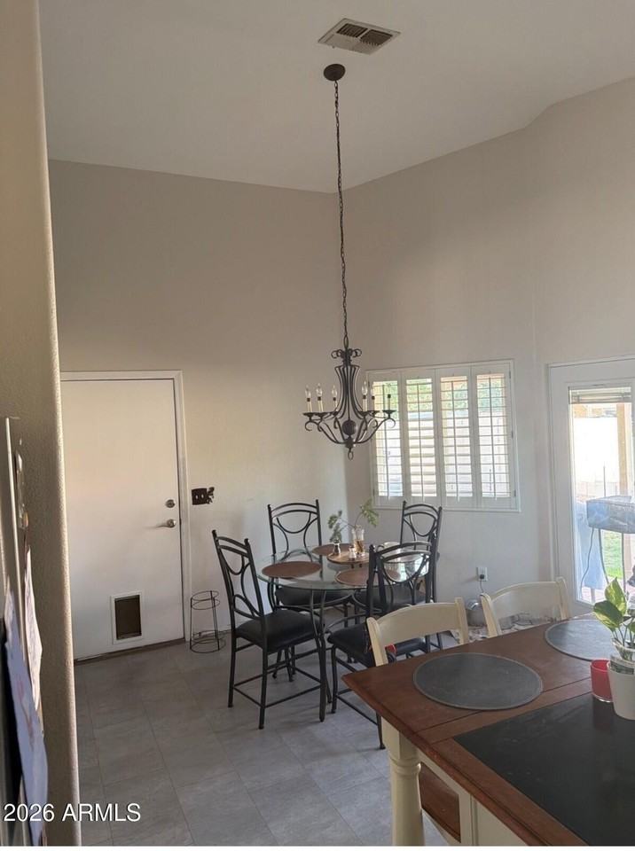 4906 E Brown Rd Unit 14 #14 - Photo 3 of 10