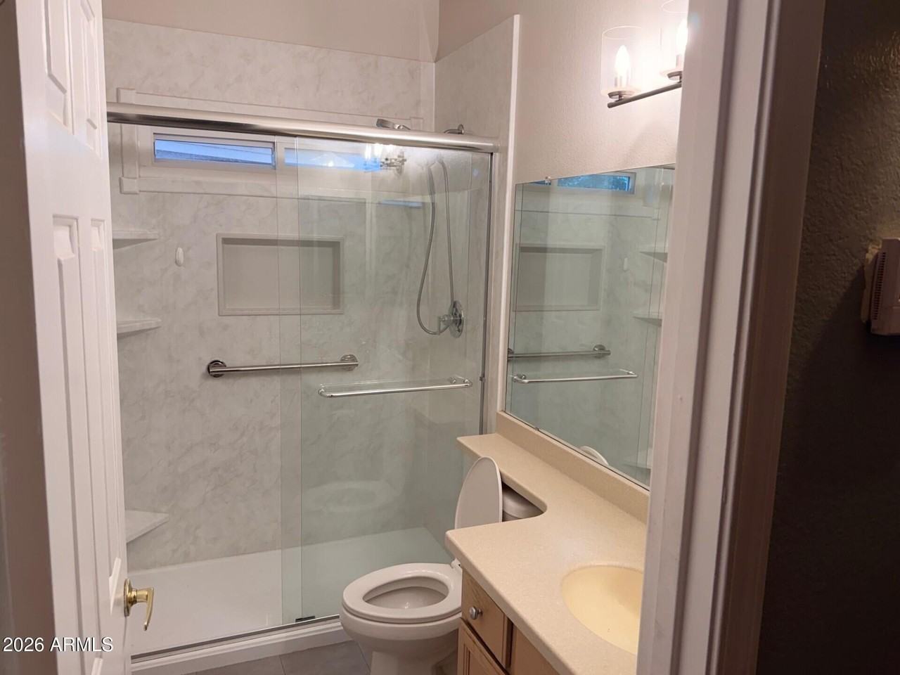 4906 E Brown Rd Unit 14 #14 - Photo 5 of 10