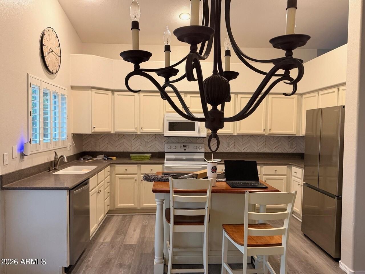 4906 E Brown Rd Unit 14 #14 - Photo 6 of 10