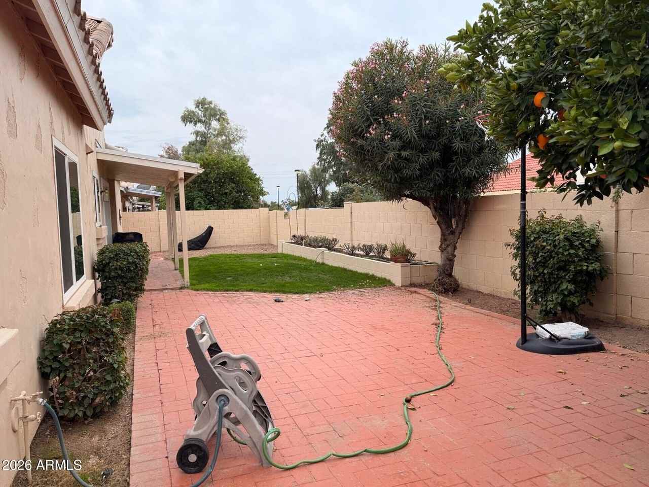 4906 E Brown Rd Unit 14 #14 - Photo 7 of 10