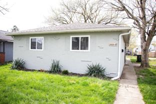 2885 Atwood Ter - Photo 1 of 1