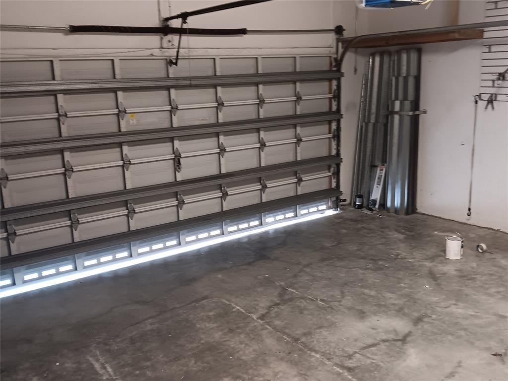 1306 Southwest 44th Terrace - Photo 6 of 7