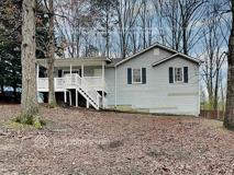 422 Indian Creek Dr - Photo 1 of 1