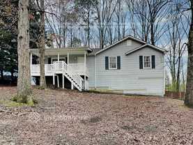 422 Indian Creek Dr - Photo 1 of 1