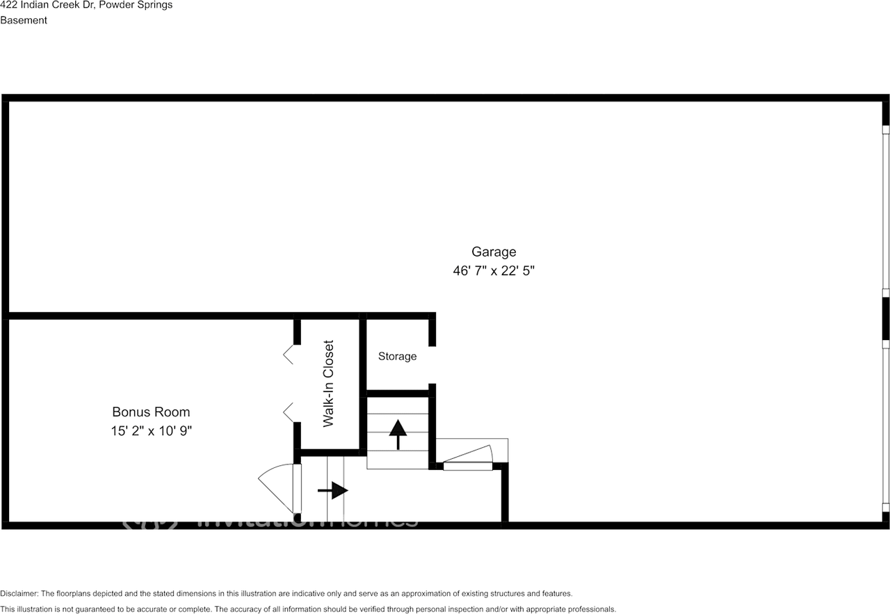 422 Indian Creek Dr - Photo 2 of 20
