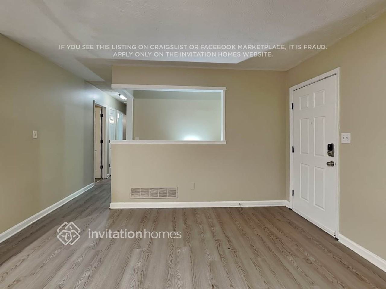 422 Indian Creek Dr - Photo 5 of 20