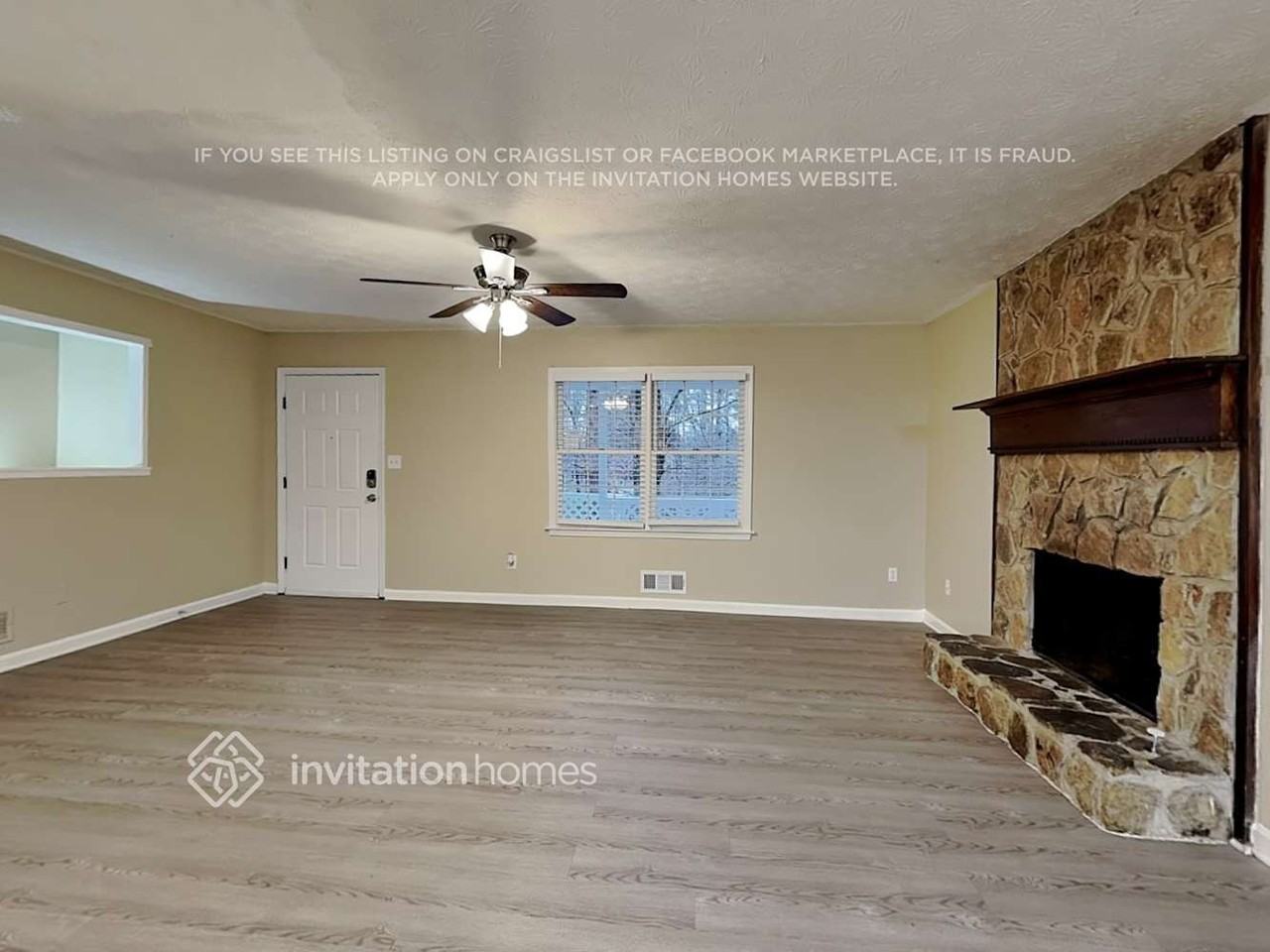 422 Indian Creek Dr - Photo 6 of 20