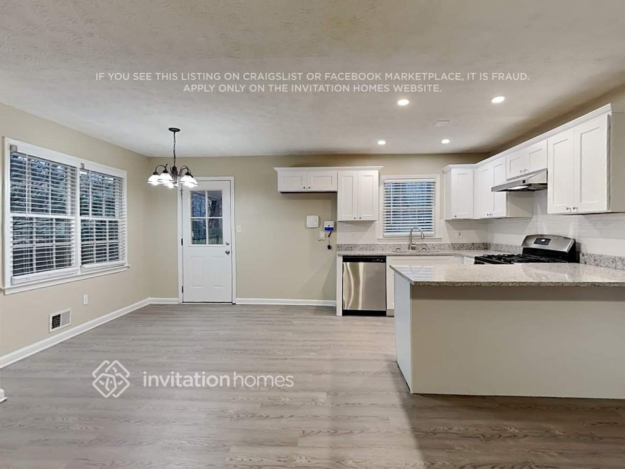 422 Indian Creek Dr - Photo 7 of 20