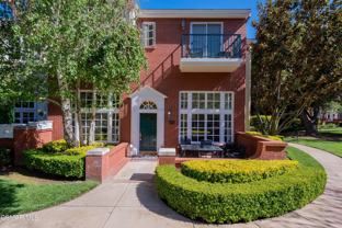 2443 Swanfield Ct - Photo 1 of 1