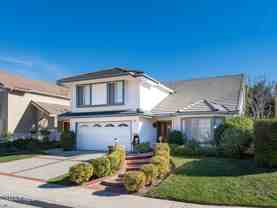 382 Rockedge Dr - Photo 1 of 1