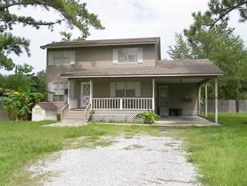 57346 Maple Ave - Photo 1 of 1