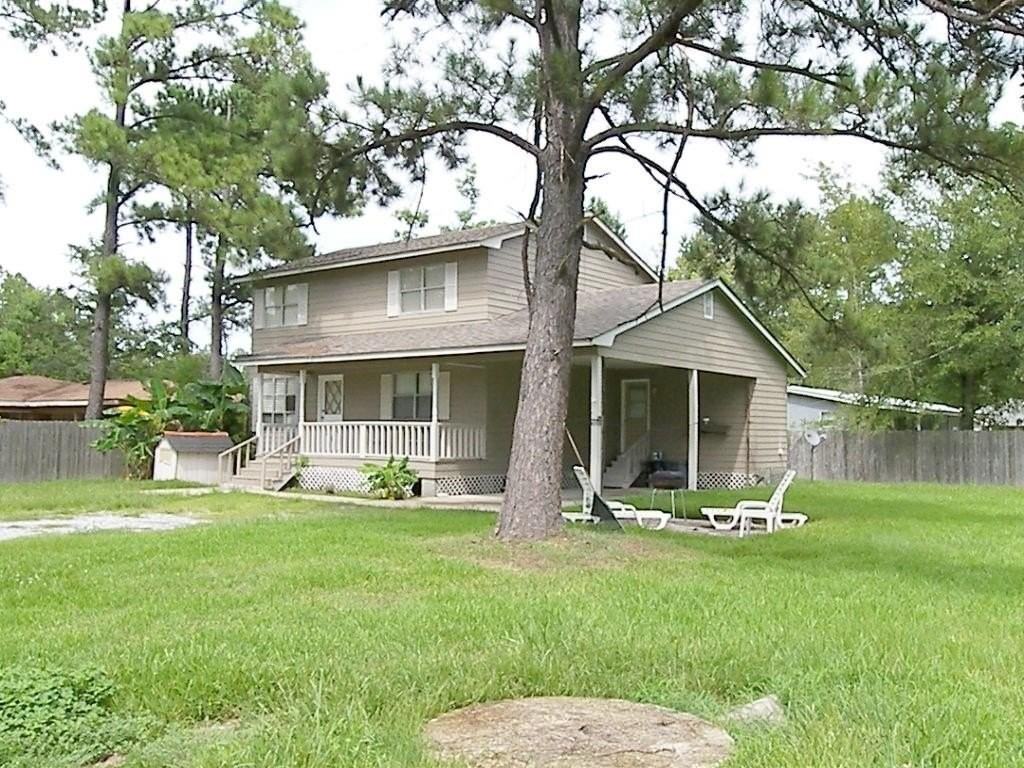 57346 Maple Ave - Photo 2 of 15